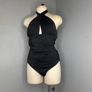 Victoria Secret SwimSuit